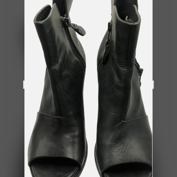 Rag and Bone Noelle Shies - Picture 2 of 4